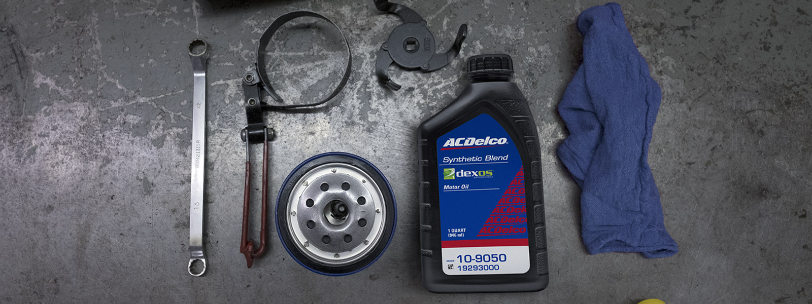 GM Oil Change Service Frequently Asked Questions Answered By Certified Service Experts