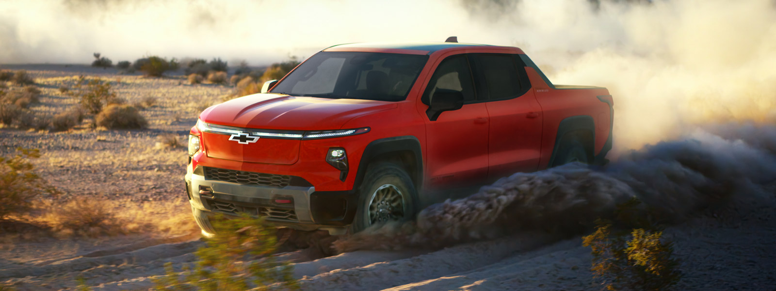 GM Dealership Serving York, ON