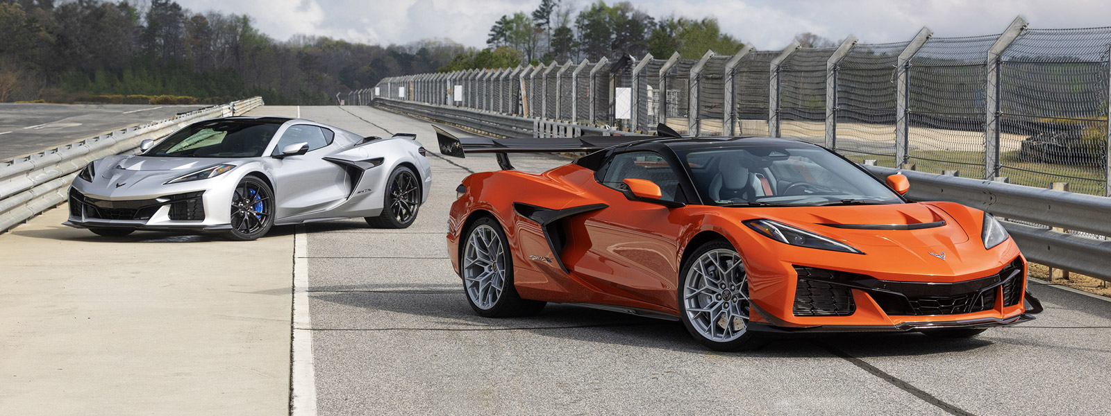 GM Dealership Serving North York, ON