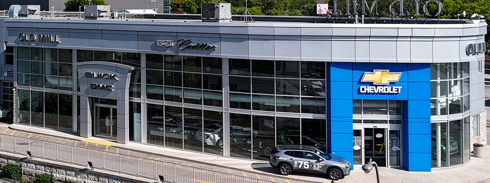 Old-Mill-GM-Dealership-Serving-Misssissauga-and-Surrounding-Area-Ontario