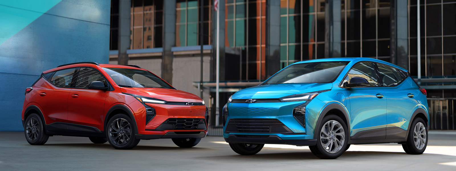 Chevrolet Buick GMC Service Department Serving Mississauga Ontario and Surrounding Areas