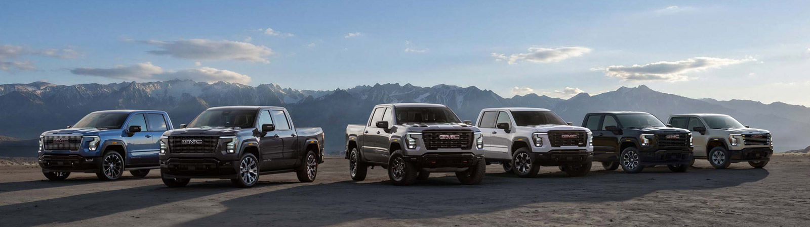 Discover GMC Sierra 1500 in Toronto, ON